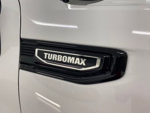 New 2025 GMC Sierra 1500 Pro w/ Pro Value Package image 6