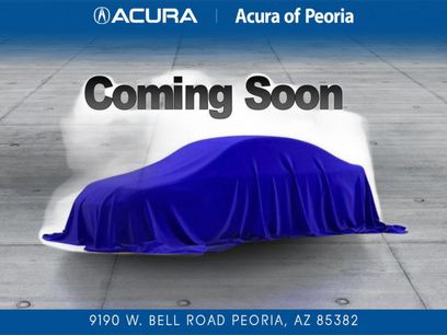 Used 2016 Ford Focus SE
