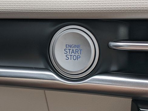 New 2025 Hyundai Tucson Blue image 27