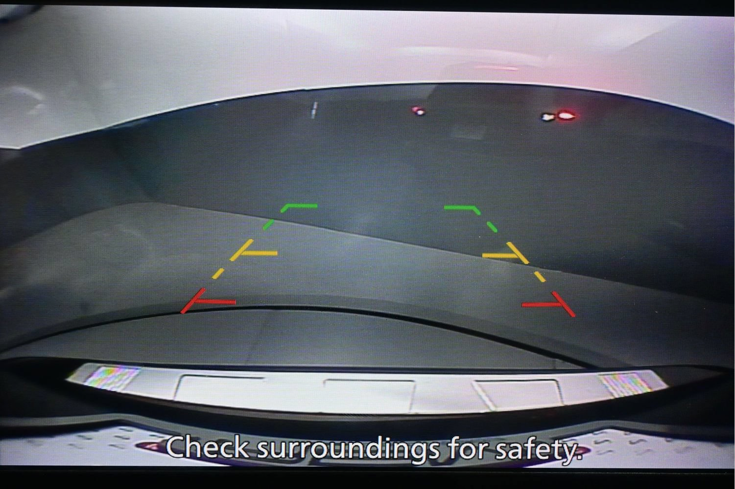 Certified 2026 Nissan Rogue SV w/ Cold Weather Package FWD image 17