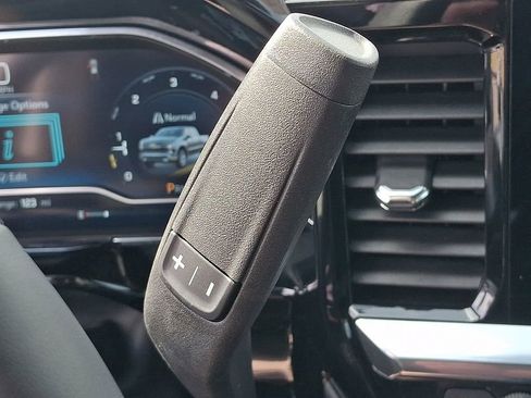 Used 2024 Chevrolet Silverado 1500 LT w/ All Star Edition Plus image 14