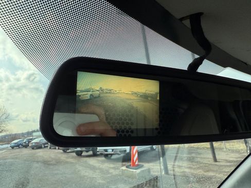 Used 2020 Chevrolet Express 2500 w/ Driver Convenience Package image 22