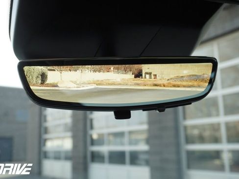 Used 2023 Cadillac Escalade ESV Sport Platinum w/ LPO, Floor Liner Package image 26