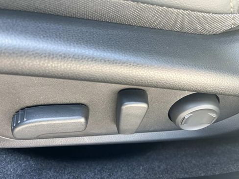 New 2026 Subaru Outback Limited image 27