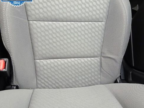 Used 2023 Toyota Tacoma SR image 33