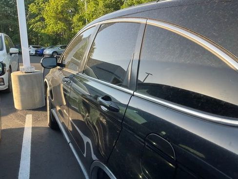 Used 2009 Honda CR-V EX-L image 10