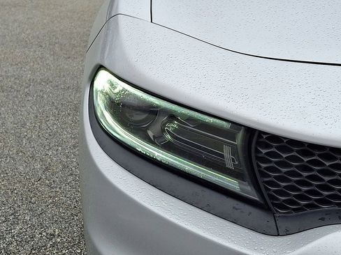 Used 2022 Dodge Charger GT image 27