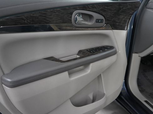 Used 2014 Buick Enclave Leather image 26