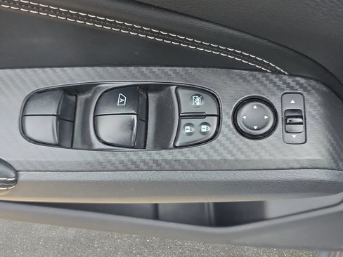 Used 2019 Nissan Altima 2.5 S FWD image 26