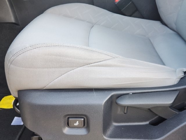 Certified 2024 Toyota Tacoma SR5 RWD image 22