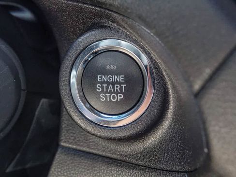 Used 2024 Subaru Ascent Onyx Edition Limited image 21