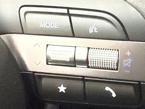 New 2026 Hyundai Tucson SE FWD image 20