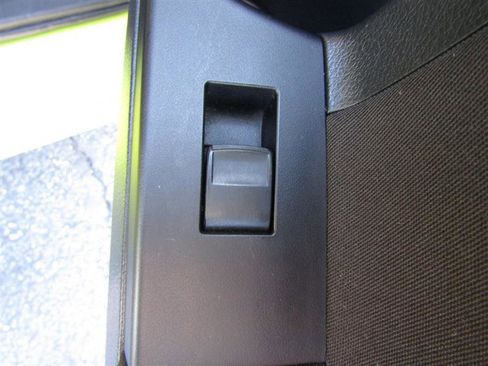 Used 2016 Scion iM image 34