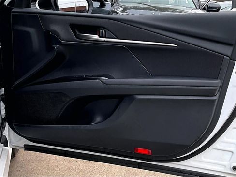 Used 2026 Toyota Camry LE image 22