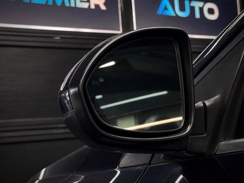 Used 2016 Chevrolet Cruze Eco FWD image 25