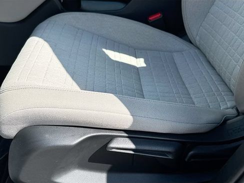 Certified 2023 Honda HR-V LX image 23