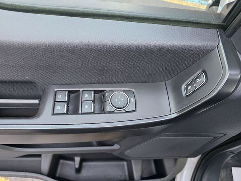 Used 2022 Ford F150 XL w/ STX Appearance Package AWD/4WD image 18
