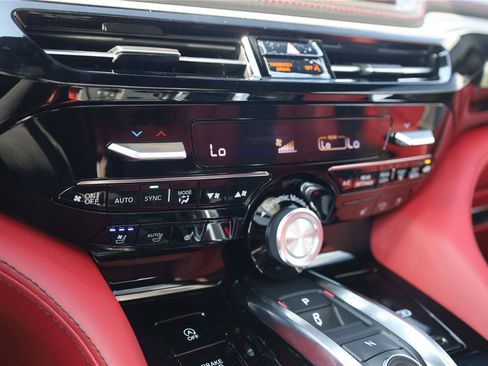 New 2026 Acura MDX A-Spec image 20