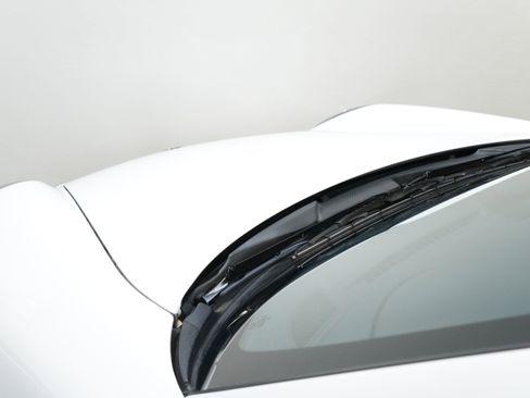 Used 2010 Porsche 911 Targa 4 AWD/4WD image 22