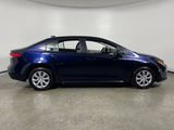 Used 2022 Toyota Corolla LE image 2
