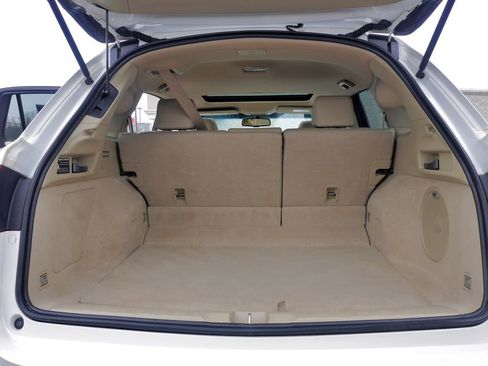 Used 2014 Acura RDX AWD w/ Technology Package image 17