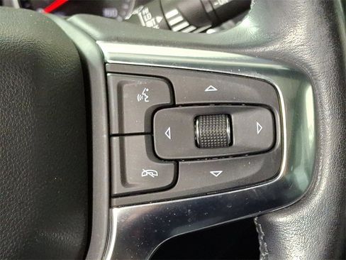 Used 2019 Chevrolet Blazer LT w/ Sun and Wheels Package image 23