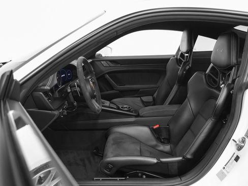 Used 2022 Porsche 911 GT3 image 60