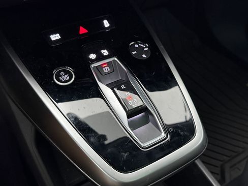 Certified 2023 Audi Q4 e-tron Premium Plus w/ Premium Plus image 28