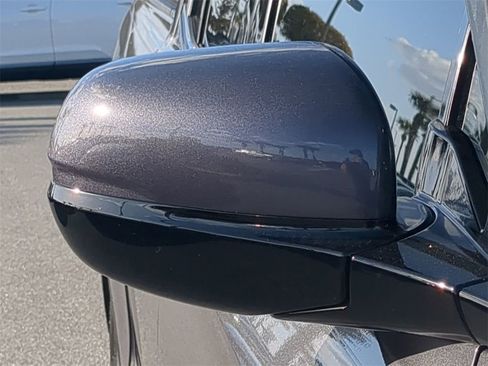 Used 2020 Honda Ridgeline RTL-E image 11