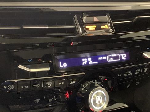 Used 2026 Acura MDX FWD w/ Technology Package image 30