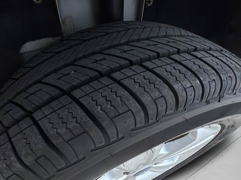 Used 2014 Ford Escape SE FWD image 6