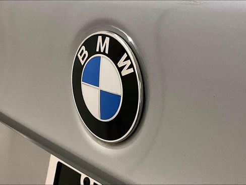 Used 2019 BMW 540i xDrive w/ Convenience Package AWD/4WD image 32