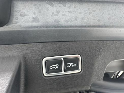 New 2026 Kia Sorento SX Prestige AWD/4WD image 16