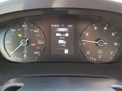 Used 2022 RAM ProMaster 1500 w/ Convenience Group image 18