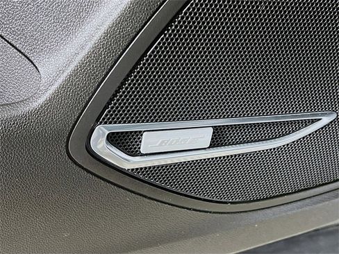 Used 2021 Buick Envision Essence w/ Technology Package I image 34