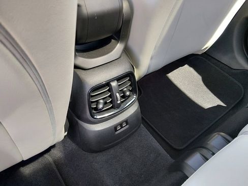 Used 2023 MINI Cooper Countryman S FWD image 14