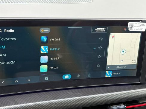 New 2026 Hyundai Sonata N Line image 15