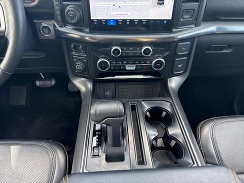 Used 2024 Ford F150 Tremor w/ Equipment Group 402A High AWD/4WD image 19