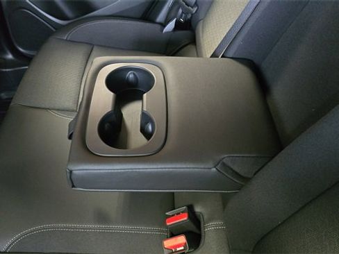 New 2026 Buick Encore GX Preferred w/ Comfort Package image 19