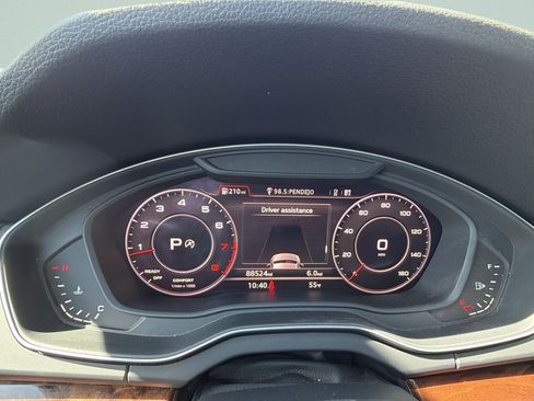 Used 2018 Audi Q5 2.0T Premium Plus w/ Premium Plus Package AWD/4WD image 18