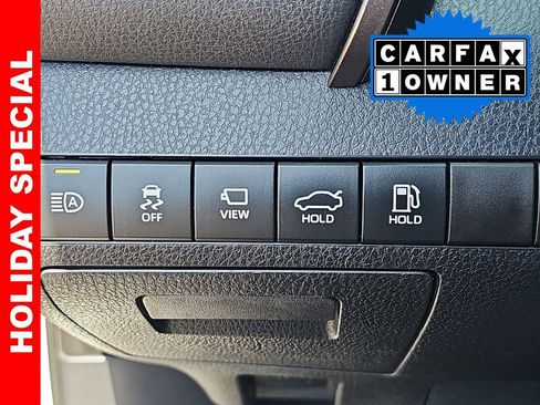 Used 2023 Toyota Camry XSE image 27