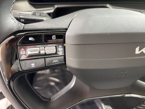 New 2026 Kia Sorento S FWD image 25