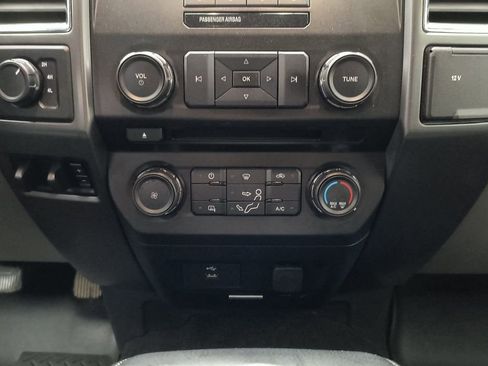 Used 2018 Ford F250 XLT image 25