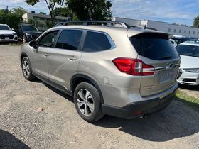 Used 2019 Subaru Ascent Premium AWD/4WD image 6