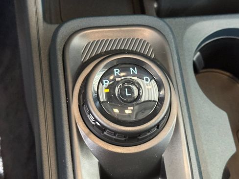 New 2026 Ford Maverick XL AWD/4WD image 21