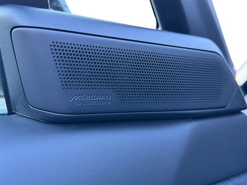 New 2026 Land Rover Range Rover Sport Dynamic SE image 27