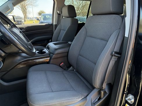 Used 2019 Chevrolet Tahoe LS image 20