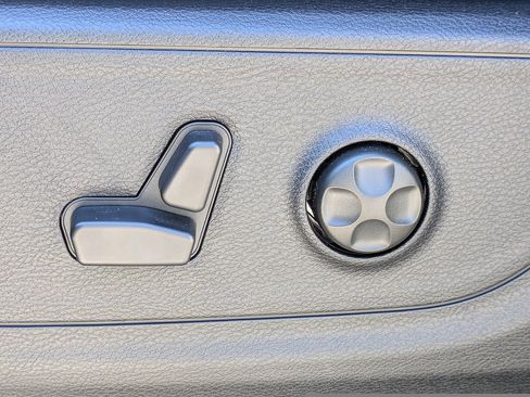 New 2026 RAM 1500 RHO AWD/4WD image 21