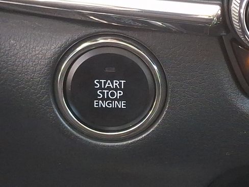 Used 2022 MAZDA CX-30 2.5 Turbo w/ Premium Plus Pkg image 23