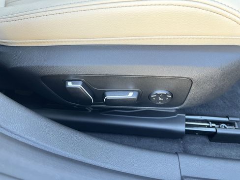 Used 2026 BMW i4 eDrive40 w/ Premium Package image 38